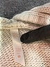 Lilu Ivory Pullover Sweater Size XL - photo 7