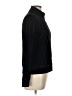 Chaser Black Track Jacket Size L - photo 4