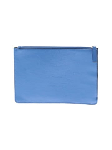 Calvin Klein Clutch (view 2)