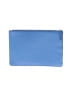 Calvin Klein Blue Clutch One size - photo 2