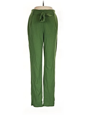 Favlux fashion Casual Pants (view 1)