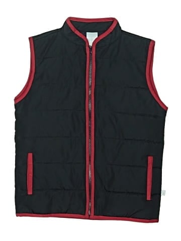 Bella Bliss Vest (view 1)