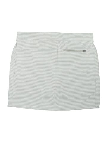 Athleta Casual Skirt (view 2)