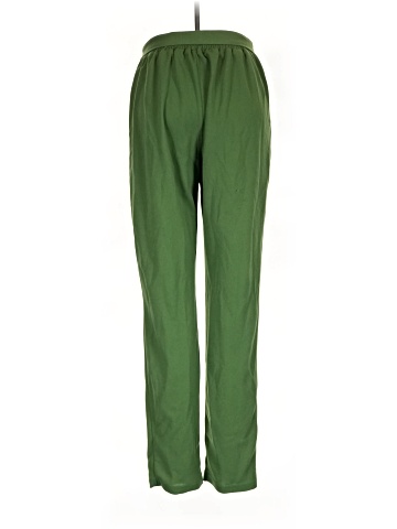 Favlux fashion Casual Pants (view 2)