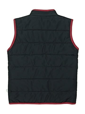 Bella Bliss Vest (view 2)