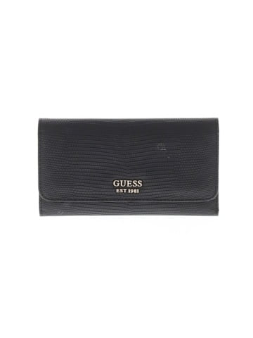 Guess Wallet (view 1)
