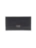 Guess Black Wallet One size - photo 1