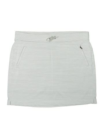 Athleta Casual Skirt (view 1)