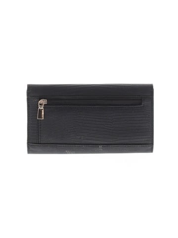Guess Wallet (view 2)
