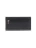 Guess Black Wallet One size - photo 2