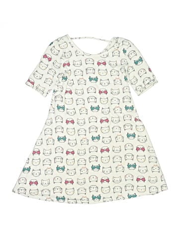 Jumping Beans Dress (view 1)