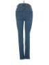 Madewell Blue Jeans Size 24 waist - photo 2