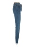 Madewell Blue Jeans Size 24 waist - photo 4