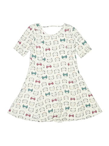 Jumping Beans Dress (view 2)