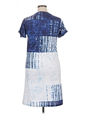 Pixie Lady Casual Dress (view 2)