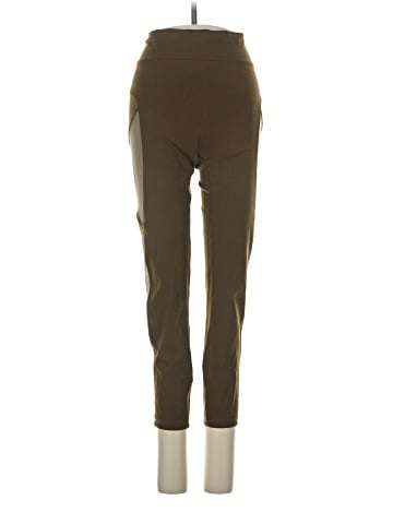 Lululemon Lab Active Pants (view 1)