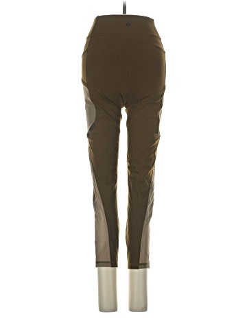 Lululemon Lab Active Pants (view 2)