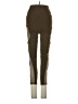 Lululemon Lab Brown Active Pants Size 4 - photo 2