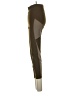 Lululemon Lab Brown Active Pants Size 4 - photo 5
