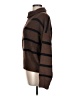 Forever 21 Brown Pullover Sweater Size L - photo 5