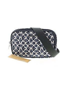 Michael Michael Kors Belt Bag