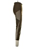 Lululemon Lab Brown Active Pants Size 4 - photo 4