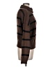 Forever 21 Brown Pullover Sweater Size L - photo 4