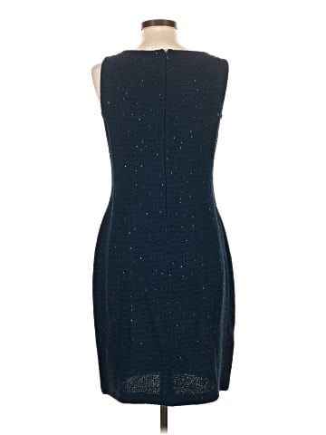 St. John Cocktail Dress (view 2)