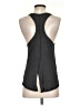 Lululemon Athletica Gray Active Tank Size 0 - photo 2