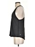 Lululemon Athletica Gray Active Tank Size 0 - photo 5