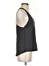 Lululemon Athletica Gray Active Tank Size 0 - photo 4