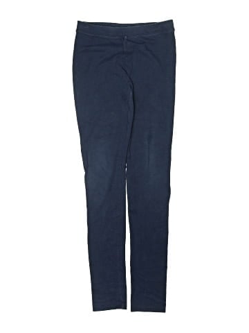 Crewcuts Casual Pants (view 1)