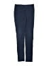 Crewcuts Solid Blue Casual Pants Size 16 - photo 1