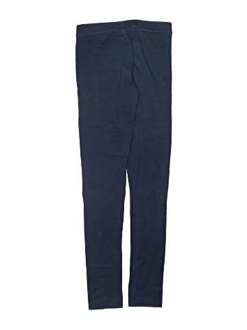 Crewcuts Casual Pants (view 2)