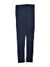 Crewcuts Solid Blue Casual Pants Size 16 - photo 2
