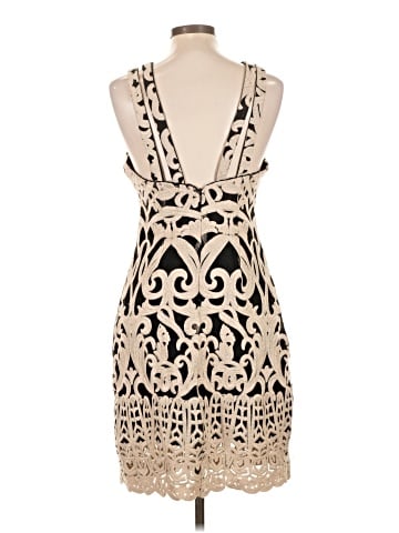 Foxiedox Cocktail Dress (view 2)