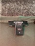 Express Green Bodysuit Size S - photo 3