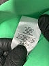 Express Green Blazer Size 4 - photo 7