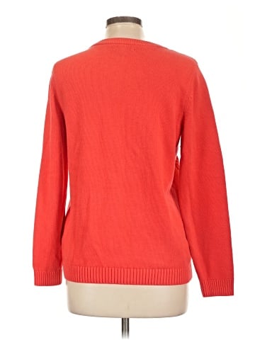 Tommy Hilfiger Pullover Sweater (view 2)