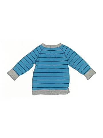 Baby Gap Outlet 3/4 Sleeve T-Shirt (view 2)