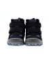 Mishansha Black Booties Size EU 27 / US 10-10 1/2 (kids) - photo 2