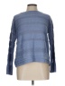 Elliott Lauren Blue Pullover Sweater Size L - photo 1