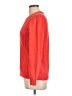 Tommy Hilfiger Red Pullover Sweater Size L - photo 5