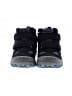 Mishansha Black Boots Size EU 27 / US 10-10 1/2 (kids) - photo 2