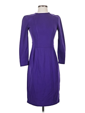 Nanette Lepore Cocktail Dress (view 1)