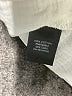 Torrid 100% Cotton Ivory Tank Top Size 2X Plus (2) - photo 8