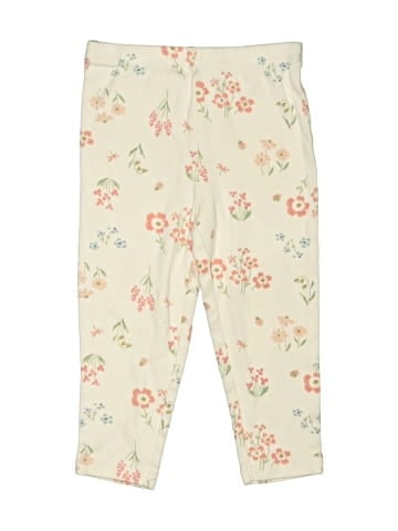 Carter's Khakis (view 1)
