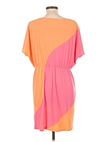 Laundry by Design Casual Dress (view 2)