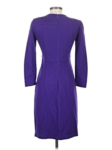 Nanette Lepore Cocktail Dress (view 2)
