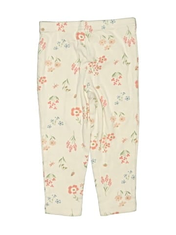 Carter's Khakis (view 2)